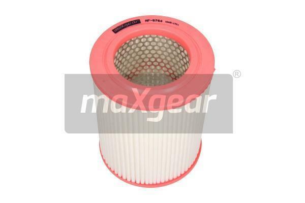 Filtr powietrza 26-1011 MAXGEAR
