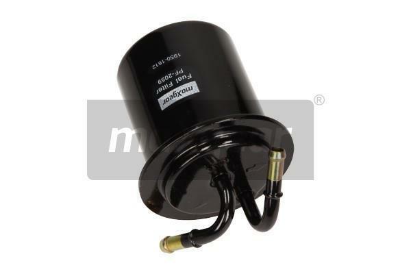 Filtr paliwa 26-1123 MAXGEAR
