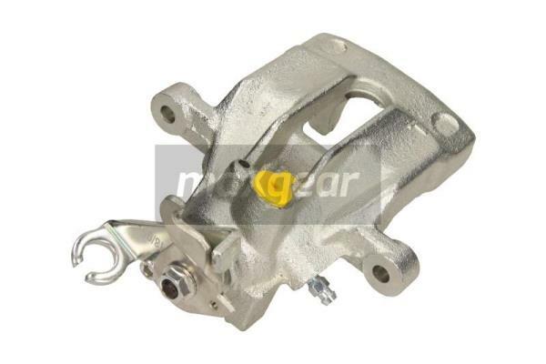 Zacisk hamulca 82-0183 MAXGEAR