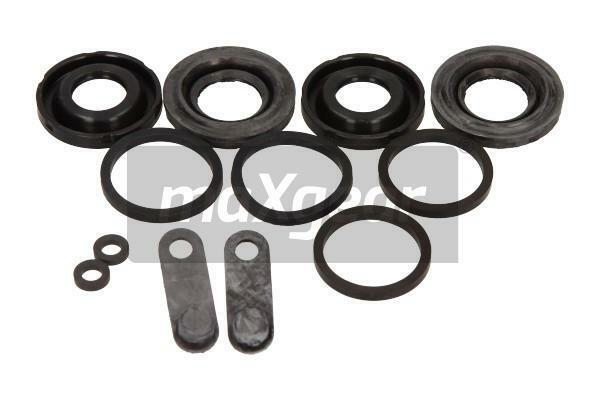 Zestaw naprawczy, zacisk hamulca 27-0564 MAXGEAR