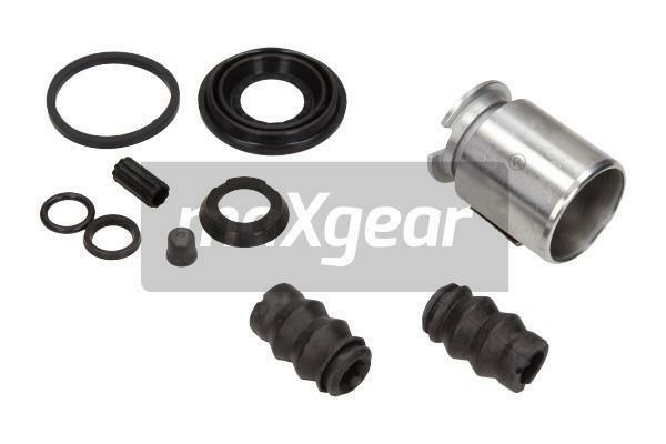 Zestaw naprawczy, zacisk hamulca 27-0577 MAXGEAR