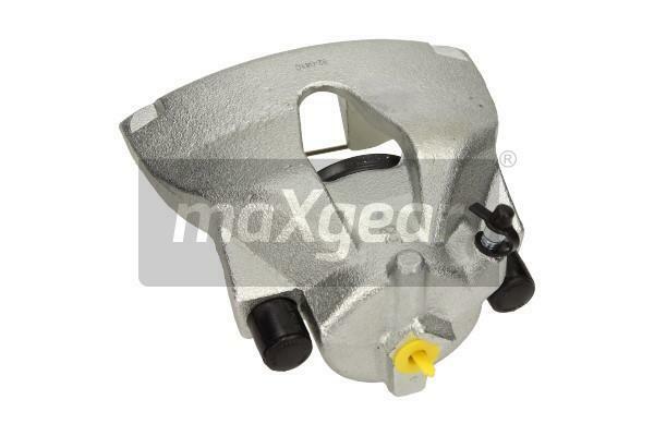 Zacisk hamulca 82-0410 MAXGEAR