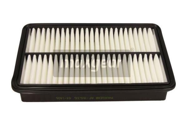 Filtr powietrza 26-1306 MAXGEAR