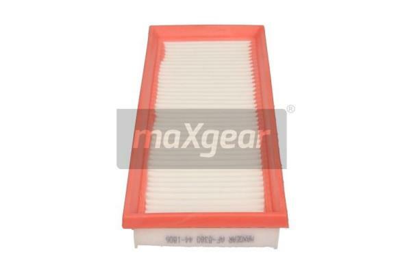 Filtr powietrza 26-1322 MAXGEAR