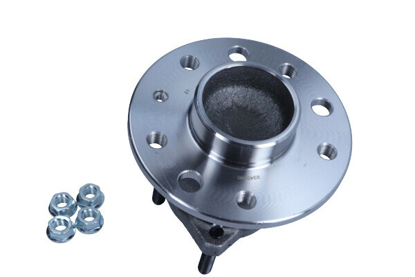 Zestaw łożysk koła 33-0280 MAXGEAR