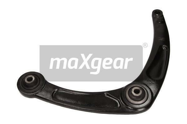 Wahacz, zawieszenie koła 72-0959 MAXGEAR