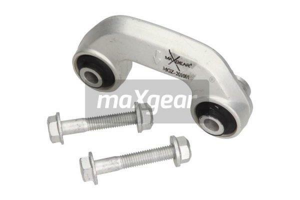 Łącznik stabilizatora 72-0151 MAXGEAR