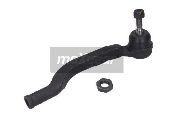 Końcówka drążka kierowniczego poprzecznego 69-0224 MAXGEAR
