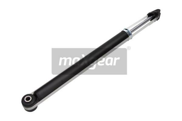 Amortyzator 11-0340 MAXGEAR
