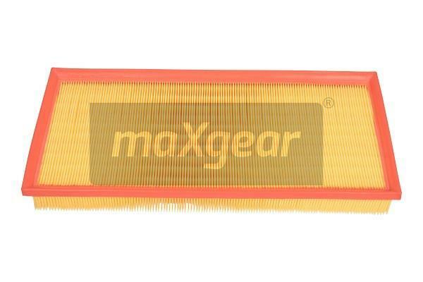 Filtr powietrza 26-0527 MAXGEAR
