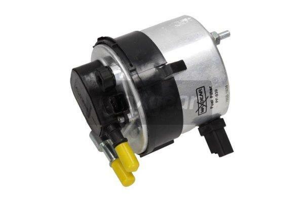 Filtr paliwa 26-0535 MAXGEAR