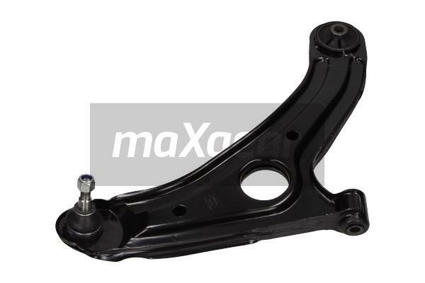 Wahacz, zawieszenie koła 72-1884 MAXGEAR