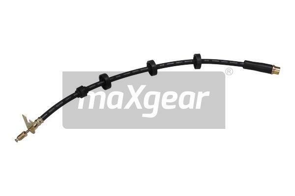Przewód hamulcowy elastyczny 52-0195 MAXGEAR