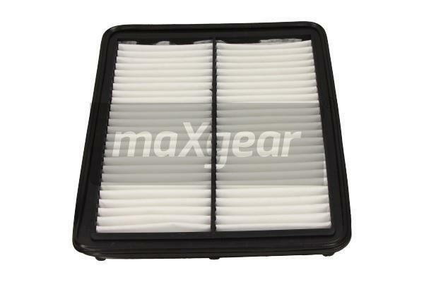 Filtr powietrza 26-0575 MAXGEAR