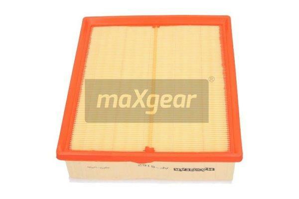 Filtr powietrza 26-0599 MAXGEAR