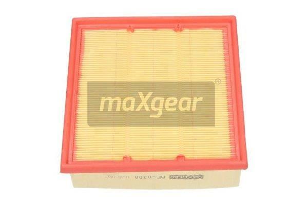 Filtr powietrza 26-0610 MAXGEAR