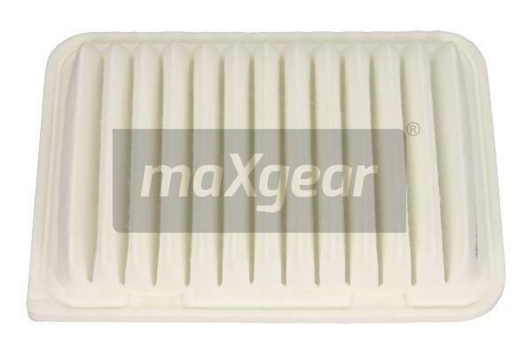 Filtr powietrza 26-0646 MAXGEAR