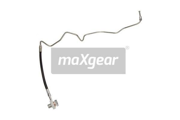 Przewód hamulcowy elastyczny 52-0094 MAXGEAR