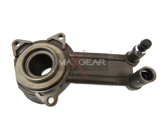 Wysprzęglik centralny sprzęgła do Forda, 61-0014, MAXGEAR w ofercie sklepu e-autoparts.pl 