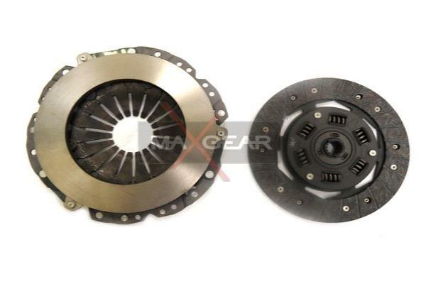 Zestaw sprzęgieł 61-5069 MAXGEAR