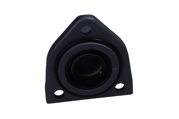 TULEJA PROWADZĄCA SPRZ. PEUGEOT 206 Z SIMER. do Citroena, 61-5602, MAXGEAR w ofercie sklepu e-autoparts.pl 