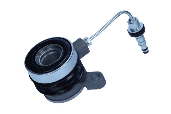 WYSPRZĘGLIK RENAULT MEGANE/SCENIC/TALISMAN 1,6-1,9 DCI 09- do Renault, 615606, MAXGEAR w ofercie sklepu e-autoparts.pl 