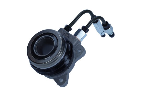 WYSPRZĘGLIK KIA CARENS/OPTIMA 1,7 CRDI 12- do Hyundia, 615610, MAXGEAR w ofercie sklepu e-autoparts.pl 