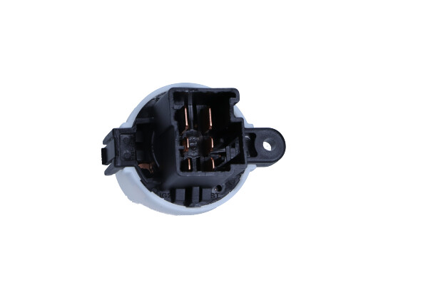 KOSTKA STACYJKI MAZDA 2/ 323 F/ CX-7 99- do Mazdy, 63-0058, MAXGEAR w ofercie sklepu e-autoparts.pl 