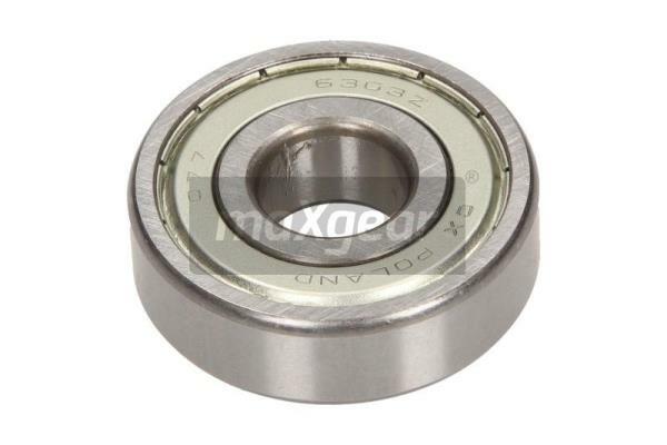 Łożysko 10-0221 MAXGEAR