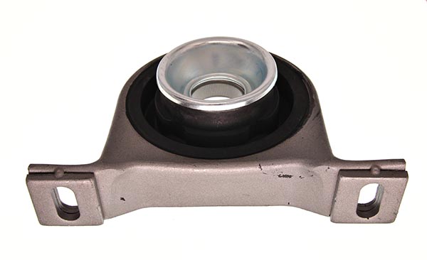 Zawieszenie, wał napędowy do Mercedesa, 49-0062, MAXGEAR w ofercie sklepu e-autoparts.pl 
