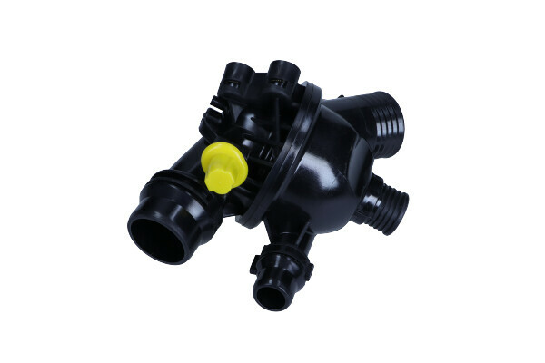 Termostat układu chłodzenia 67-0106 MAXGEAR