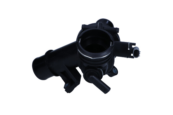 Termostat układu chłodzenia do Mercedesa, 67-0109, MAXGEAR w ofercie sklepu e-autoparts.pl 