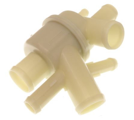 TERMOSTAT RANGE ROVER 2,7D 82C do Land Rovera, 670142, MAXGEAR w ofercie sklepu e-autoparts.pl 
