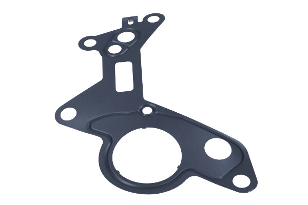 USZCZELKA POMPY PODCIŚNIENIA VW GOLF 1,9TDI 00- do VW, 70-0108, MAXGEAR w ofercie sklepu e-autoparts.pl 