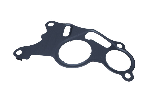 USZCZELKA POMPY PODCIŚNIENIA AUDI A3 2.0TDI 04- do VW, 70-0131, MAXGEAR w ofercie sklepu e-autoparts.pl 