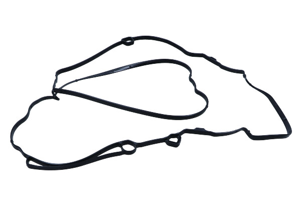USZCZELKA POK. ZAW. OPEL CORSA 1.2/1.4 09- do Opla, 70-0133, MAXGEAR w ofercie sklepu e-autoparts.pl 