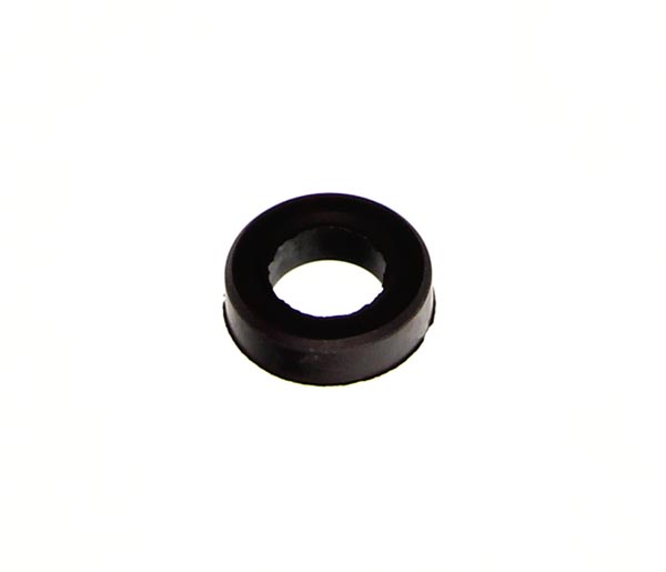 USZCZELKA WTRYSKIWACZA TOYOTA AVENSIS 99- 1,6/2,0 do Toyoty, 70-0172, MAXGEAR w ofercie sklepu e-autoparts.pl 