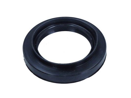 SIMER. PÓŁOSI HYUNDAI I10/I20/I30/ IX35/I40 MAXGEAR 70-0206