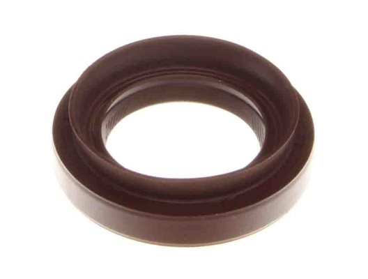 SIMER. PÓŁOSI MAZDA do Mitsubishi, 70-0207, MAXGEAR w ofercie sklepu e-autoparts.pl 