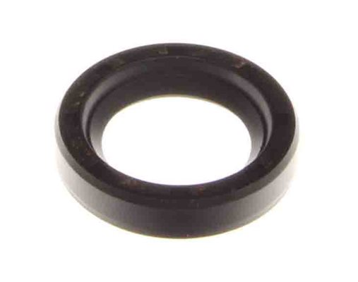 SIMER. PÓŁOSI SUZUKI P. SAMURAI/ JIMNY do Suzuki, 70-0211, MAXGEAR w ofercie sklepu e-autoparts.pl 