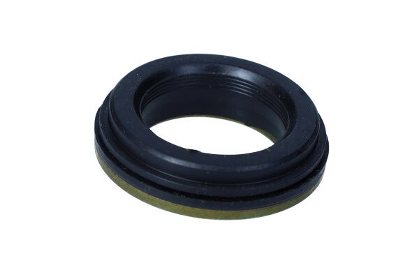 SIMER. WAŁU CHEVROLET CAPTIVA do Opla, 70-0230, MAXGEAR w ofercie sklepu e-autoparts.pl 