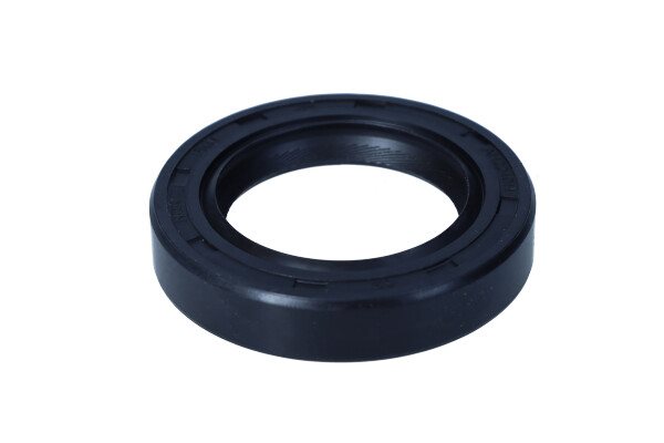 SIMER. WAŁU LEXUS IS200 2,0 99- do Toyoty, 70-0250, MAXGEAR w ofercie sklepu e-autoparts.pl 