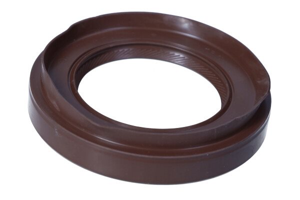 SIMER. WAŁU LEXUS RX 400H 03- 50X80X11,2X17,4 do Toyoty, 70-0254, MAXGEAR w ofercie sklepu e-autoparts.pl 