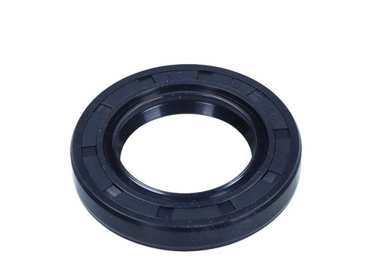 SIMER. WAŁU SUBARU FORESTER 2,0 97- 50,25X28X9 MAXGEAR 70-0292