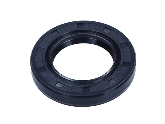 SIMER. WAŁU SUBARU FORESTER 2,0 97- 50,25X28X9 MAXGEAR 70-0293