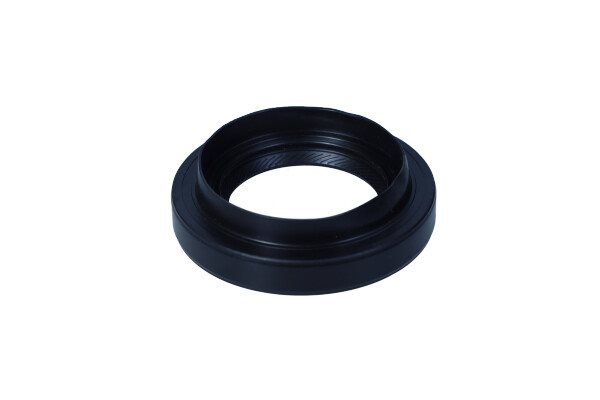 SIMER. WAŁU TOYOTA RAV 4 1,8VVTI 00- do Toyoty, 70-0325, MAXGEAR w ofercie sklepu e-autoparts.pl 