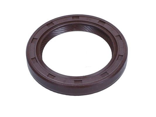 SIMER. WAŁKA ROZRZĄDU OPEL OHC. 35X48X7 MAXGEAR 70-0354