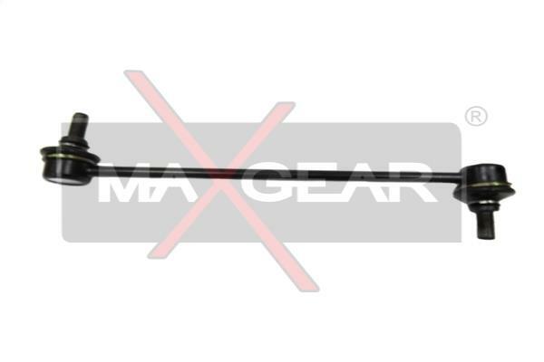 Łącznik stabilizatora 72-1418 MAXGEAR