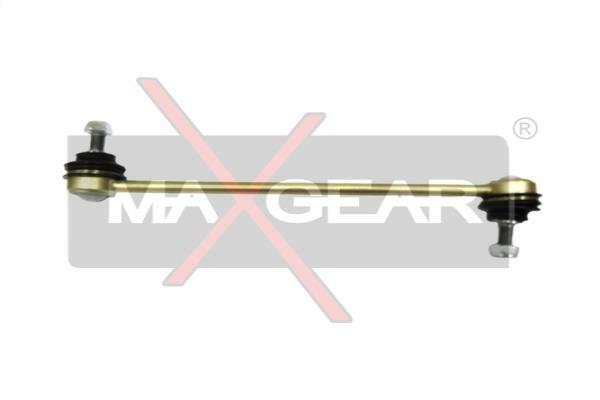 Łącznik stabilizatora 72-1474 MAXGEAR
