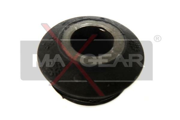 Tuleja, stabilizator 72-1548 MAXGEAR